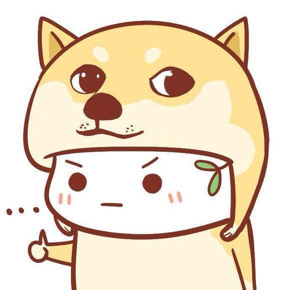 熊猫自助下单网站-91卡盟在线自助下单,快手0.5元1000个评论赞是真的吗,一米1000赞,网红商城24小时在线下单